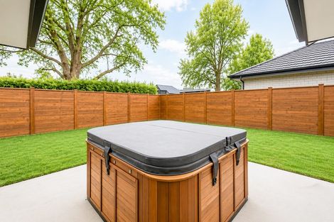 Photo of property in 15 Hinerangi Crescent, Matamata, 3400