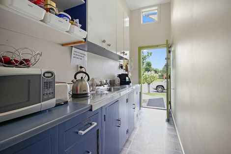 Photo of property in 57 Woodham Road, Linwood, Christchurch, 8062