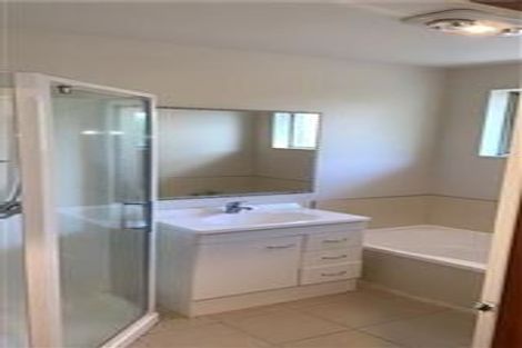 Photo of property in 2/94 Peverel Street, Riccarton, Christchurch, 8041