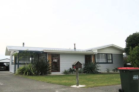 Photo of property in 13 Otatara Road, Taradale, Napier, 4112