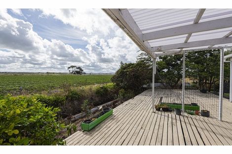 Photo of property in 19 Bledisloe Street, Ruawai, 0530