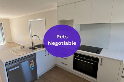 Photo of property in 29/125b Metcalfe Road, Ranui, Auckland, 0612