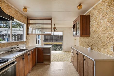 Photo of property in 12 Second Avenue, Dargaville, 0310