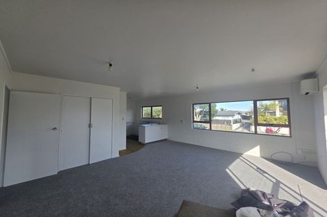 Photo of property in 333 Oceanbeach Road, Mount Maunganui, 3116
