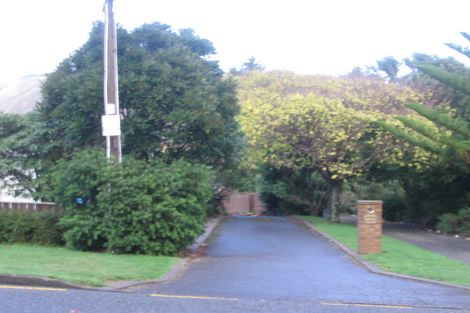 Photo of property in 16 Utauta Street, Waikanae, 5036