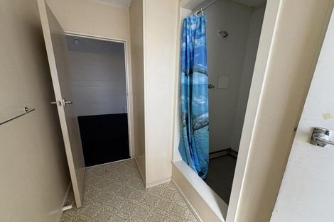 Photo of property in 1/25 Wellington Street, Hamilton East, Hamilton, 3216