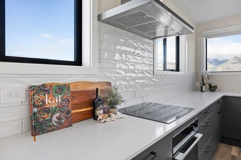 Photo of property in 60 Kirimoko Crescent, Wanaka, 9305