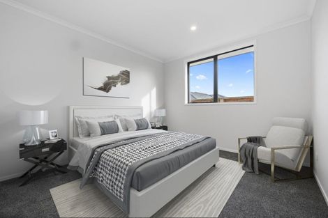 Photo of property in 22 Button Lane, Taupiri, 3721