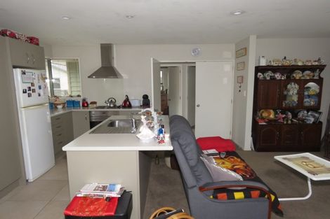 Photo of property in 15b Queen Street, Westport, 7825