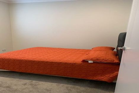 Photo of property in 59 Charlestown Drive, Flat Bush, Auckland, 2019