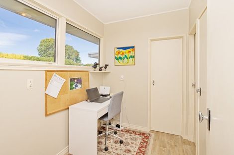 Photo of property in 96 Lewis Street, Gladstone, Invercargill, 9810