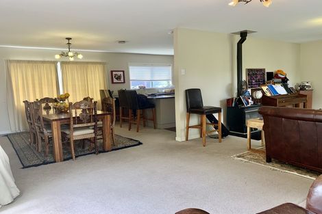 Photo of property in 46 Bryndwr Road, Fendalton, Christchurch, 8052