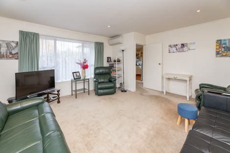Photo of property in 7 Sparks Road, Somerfield, Christchurch, 8024