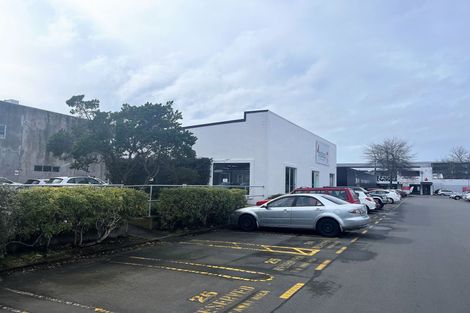 Photo of property in 53 Heathcote Street, Woolston, Christchurch, 8023