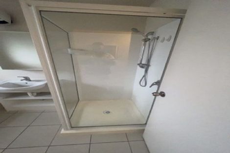 Photo of property in 9 Reserve Close, Woolston, Christchurch, 8062