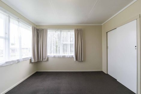 Photo of property in 39 Lilac Street, Melville, Hamilton, 3206