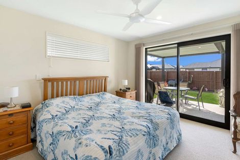 Photo of property in 33 Papatahora Drive, Lincoln, 7608