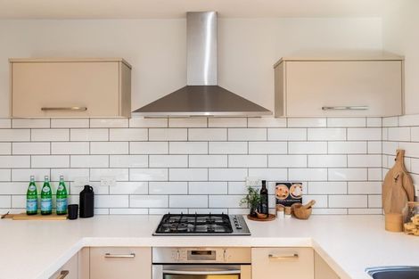 Photo of property in 32 Gainsborough Street, Hoon Hay, Christchurch, 8025