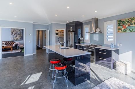 Photo of property in 9 Bridford Way, Paraparaumu, 5032