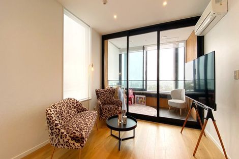 Photo of property in 1 Buscomb Avenue, Henderson, Auckland, 0610