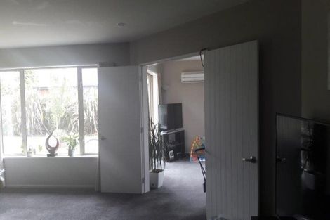 Photo of property in 5 Marlowe Place, Rolleston, 7614