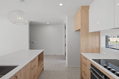 Photo of property in 17 Eminence Drive, Northwood, Christchurch, 8051