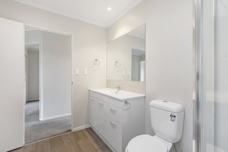 Photo of property in 93 Carlton Street, Bellevue, Tauranga, 3110