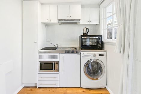 Photo of property in 20 Yule Street, Kilbirnie, Wellington, 6022