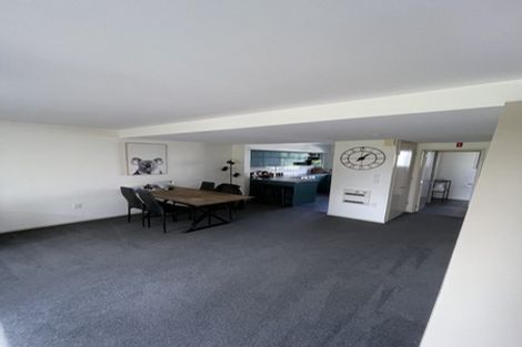 Photo of property in 34 Latimer Square, Christchurch Central, Christchurch, 8011