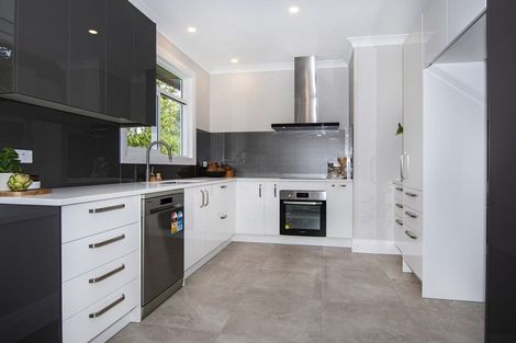 Photo of property in 25 Kauika Road, Woodhill, Whangarei, 0110