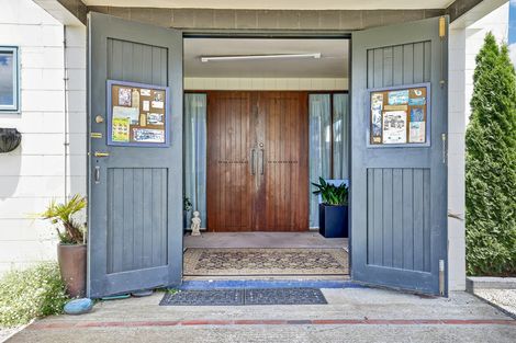 Photo of property in 3 Short Street, Kihikihi, Te Awamutu, 3800
