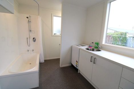 Photo of property in 78 Moreau Street, Saint Kilda, Dunedin, 9012