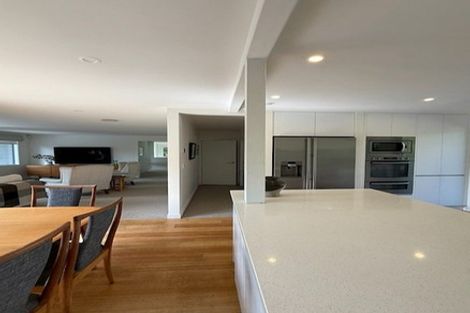 Photo of property in 63 Castleton Street, Birkdale, Auckland, 0626