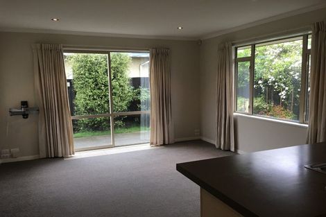 Photo of property in 1b Staffordshire Street, Burwood, Christchurch, 8083