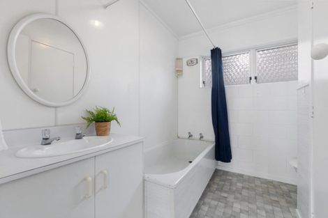 Photo of property in 36a Grove Avenue, Mount Maunganui, 3116