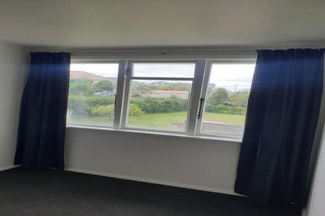 Photo of property in 87 Te Puea Avenue, Meremere, Mercer, 2474