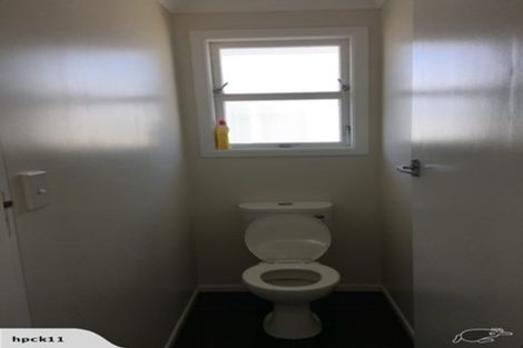 Photo of property in 22 Reid Avenue, Hawera, 4610