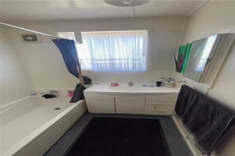 Photo of property in 18 Birkenhead Crescent, Flaxmere, Hastings, 4120