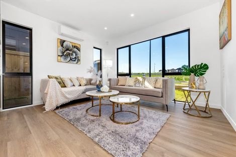 Photo of property in 14 Kobe Street, Karaka, 2580