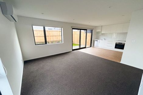 Photo of property in 3/73 Linwood Avenue, Linwood, Christchurch, 8011