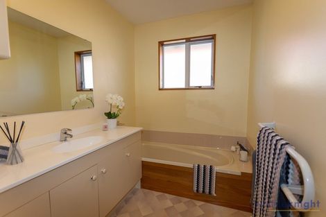 Photo of property in 27a Koromiko Street, Saint Martins, Christchurch, 8022