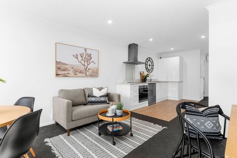 Photo of property in 1u7 Vialou Street, Hamilton Central, Hamilton, 3204