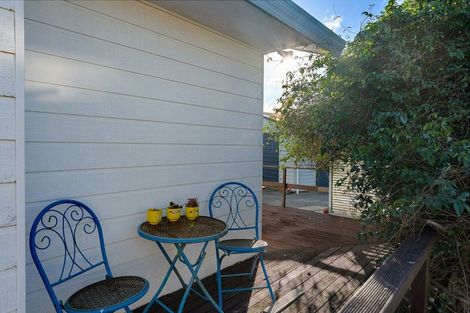 Photo of property in 111 Makarini Street, Paraparaumu, 5032