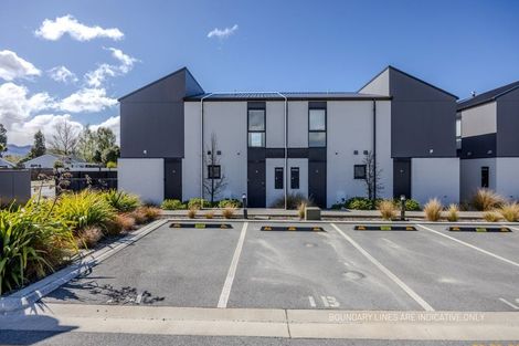 Photo of property in 1b Kidds Way, Albert Town, 9305