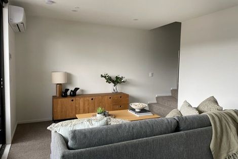 Photo of property in 4/35 Buffon Street, Waltham, Christchurch, 8023