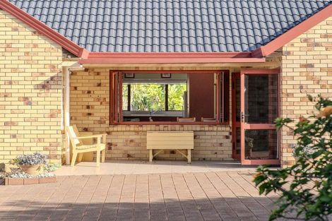 Photo of property in 11 Rangitane Loop Road, Kerikeri, 0294
