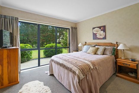 Photo of property in 12a Chitty Road, Tauwhare, Hamilton, 3287