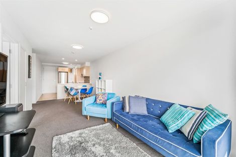 Photo of property in 121/17 Link Crescent, Stanmore Bay, Whangaparaoa, 0932