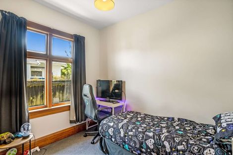 Photo of property in 36 Frankleigh Street, Somerfield, Christchurch, 8024