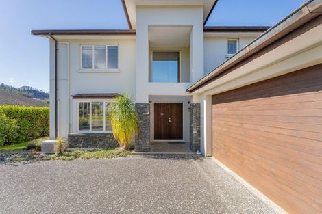 Photo of property in 24 Saint Andrews Drive, Pauanui, Hikuai, 3579